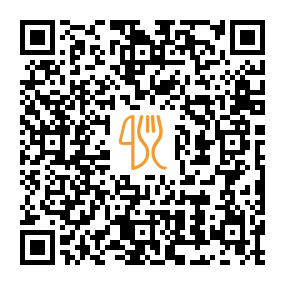 Menu QR de The Dining Story