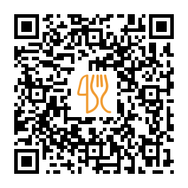 Menu QR de Buddha's Eye