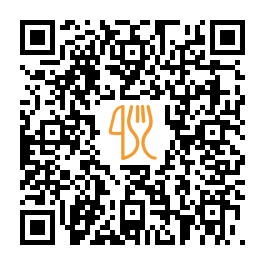 Carte QR de Etschgrund