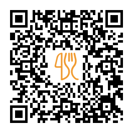 Menu QR de Griddle Me This