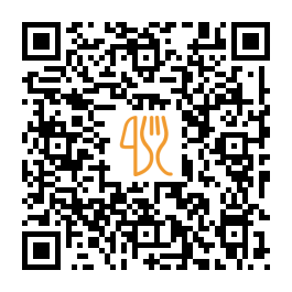 Menu QR de Sass Malt