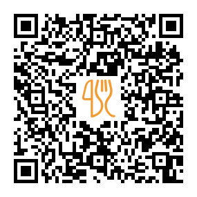 Menu QR de O-nam