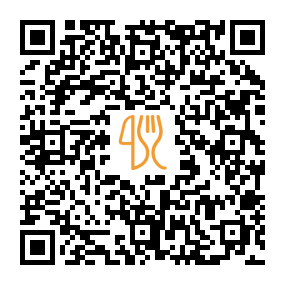 Carte QR de The Wordsworth