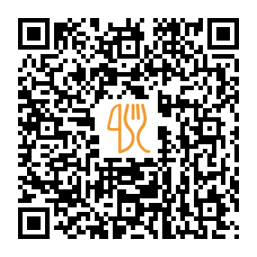 Carte QR de Anand Bhavan Vegetarian