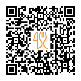 Carte QR de Highwheeler Coffee