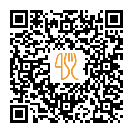 QR-kode-link til menuen på Chez Franjo