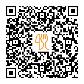 Menu QR de Thai Spice Noodle House