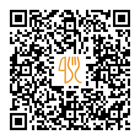 Menu QR de Giant Store Cafe