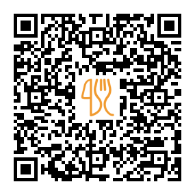 Carte QR de Nordvest Pizzaria