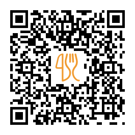 Menu QR de Fit So Fly