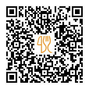 Carte QR de Kantine Gotthard Nord