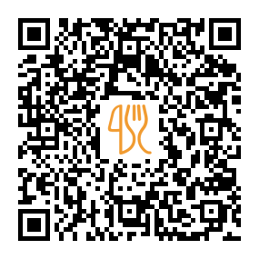 Menu QR de Perfect Hibachi Buffet