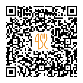 Menu QR de Bistro 94 Gmbh