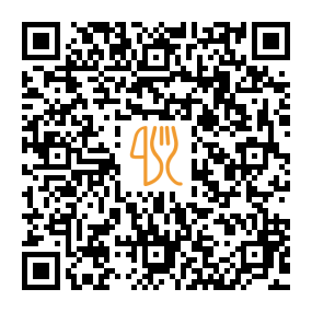 Menu QR de South Street Yoga And Nutrition