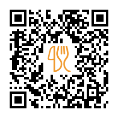 Menu QR de Brueggers