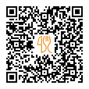 Menu QR de Wilder Mann Sursee Ag