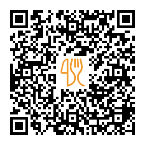 Menu QR de Schonblick Ferienhaus