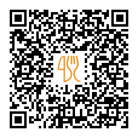 Menu QR de Zur Linde