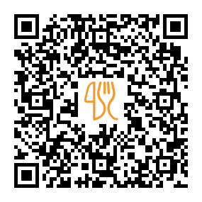 Menu QR de Perviz Qebele Kafe Qutap Mesken