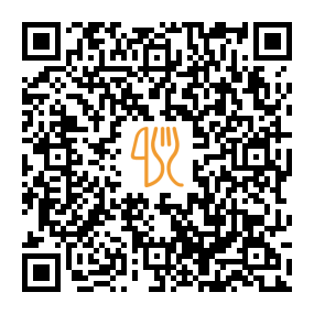 Menu QR de Heubach Kafi