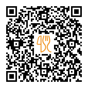 Menu QR de Sweat Cycle Strength