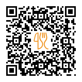 Menu QR de Aj's Espresso