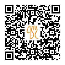 Carte QR de Viola