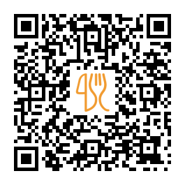 Menu QR de Mi Rancherita