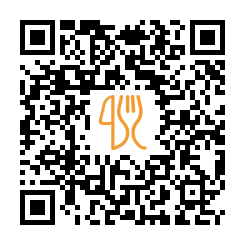 Carte QR de Sportsmans