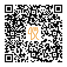 Menu QR de Island Grill Cafe