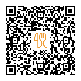 Menu QR de Healing Jade Acupuncture