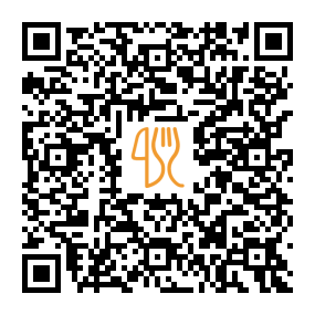 Menu QR de The Barre Code