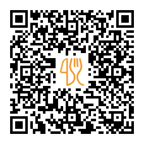 Carte QR de Creperie Du Marche