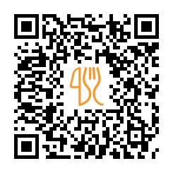 Menu QR de Swede's