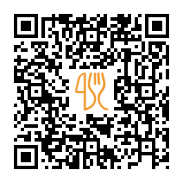 Menu QR de Tippy's Grill