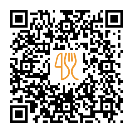 Menu QR de Java Island