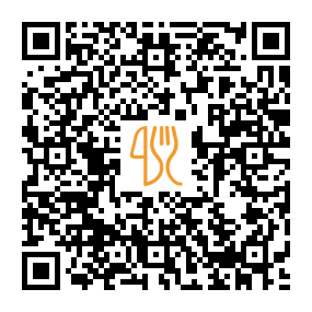 Menu QR de Yoga Roots