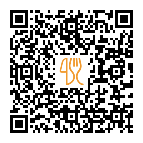 Menu QR de Shala Hot Yoga