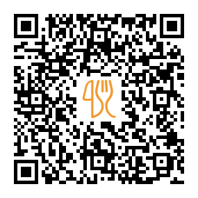 Menu QR de China Wok Ii Chinese