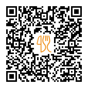 Menu QR de Divino Sabores Empanadas