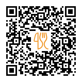 Menu QR de Anisha