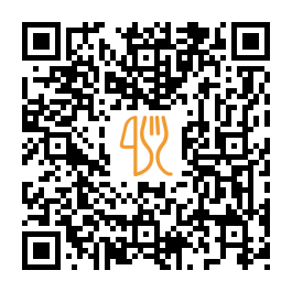 Menu QR de Biggby Coffee