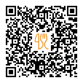 Menu QR de Shogun Japanese Grill Sushi