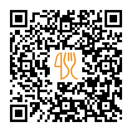 Menu QR de Menusushi