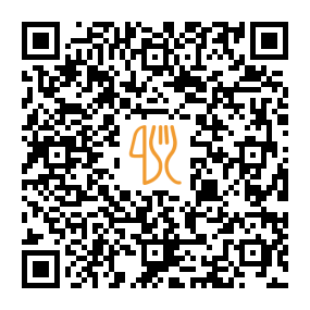 Menu QR de KÖk Husman, Thai Grill