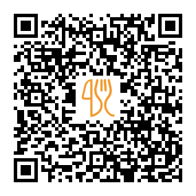 Carte QR de Imperial Pizzeria