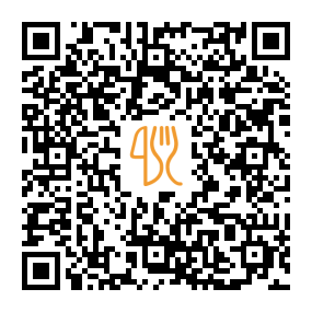 Menu QR de Unburger Grill