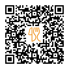 Menu QR de Joksim