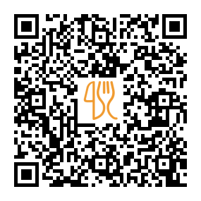 Menu QR de Sushi Academie