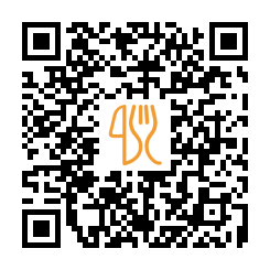 Menu QR de Ss Promet